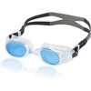 image:imageSpeedo Hydrospex Max Swim GoggleBlue