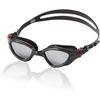 image:imageSpeedo MDR 24 Polarized Swim Goggle