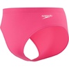 Mid Flare Pink