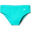 Mid Lagoon Blue