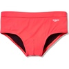 image:imageSpeedo Mens Swimsuit Brief Comfort WaistbandSunga Post It Pink