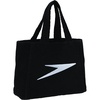image:imageSpeedo Summer Days Tote