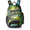 image:imageSpeedo UnisexAdult Large Teamster Backpack 35LiterBlue