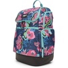 image:imageSpeedo UnisexAdult Large Teamster Backpack 35LiterBluePink 20