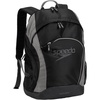 image:imageSpeedo UnisexAdult Medium Sonic Backpack 25Liter