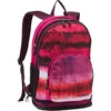 image:imageSpeedo UnisexAdult Super Sonic Backpack