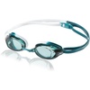 image:imageSpeedo UnisexAdult Swim Goggles Vanquisher Extended View