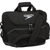 image:imageSpeedo UnisexAdult Teamster Briefcase Bag