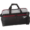 image:imageSpeedo Ventilator Duffle Bag