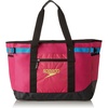 image:imageSpeedo Ventilator Tote Bag