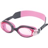 image:imageSpeedo Womens Hydrosity Goggles
