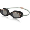 image:imageSpeedo Womens Swim Goggles Hydro Comfort