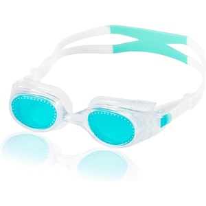 image:imageSpeedo Hydrospex Max Swim GoggleTeal