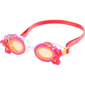 image:imageSpeedo Kids Scales amp Tales Swim Goggle