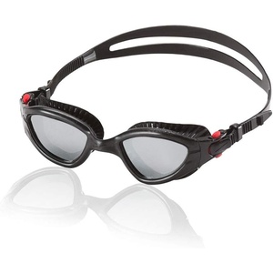 image:imageSpeedo MDR 24 Polarized Swim Goggle