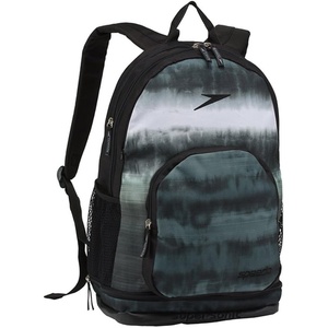 image:imageSpeedo Performance Medium Duffle Dark Green