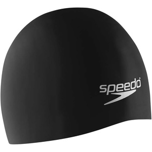 image:imageSpeedo Racer Dome Silicone Swim Cap