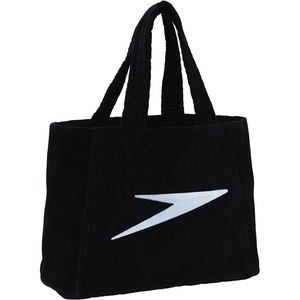 image:imageSpeedo Summer Days Tote