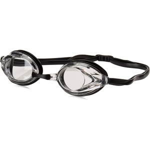 image:imageSpeedo Unisex Swim Goggles Optical VanquisherClear
