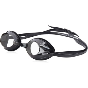 image:imageSpeedo Unisex Swim Goggles Optical VanquisherGrey