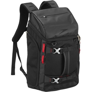 image:imageSpeedo UnisexAdult Hard Deck Backpack