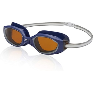 image:imageSpeedo UnisexAdult Swim Goggles Hydro Comfort