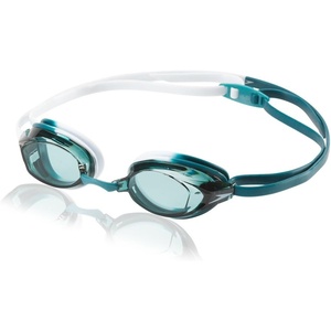 image:imageSpeedo UnisexAdult Swim Goggles Vanquisher Extended View
