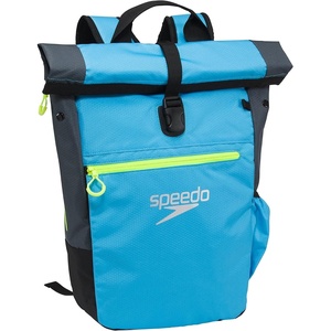 image:imageSpeedo UnisexAdult Team Rucksack III Backpack