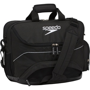 image:imageSpeedo UnisexAdult Teamster Briefcase Bag