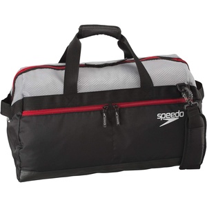 image:imageSpeedo Ventilator Duffle Bag