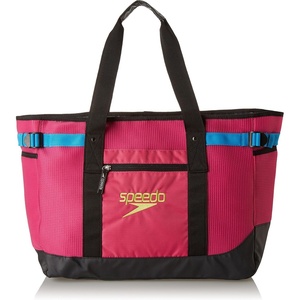 image:imageSpeedo Ventilator Tote Bag