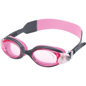 image:imageSpeedo Womens Hydrosity Goggles