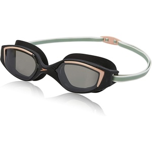 image:imageSpeedo Womens Swim Goggles Hydro Comfort