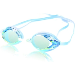 image:imageSwim Goggles Mirrored Vanquisher 20  Manufacturer Discontinued