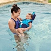 image:imageSpeedo Baby Swim Infant Begin to Swim Flotation Life Vest