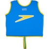 image:imageSpeedo UnisexChild Swim Flotation Classic Vest Begin to Swim UPF 50Bondi BlueFake Green