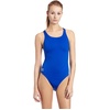 image:imageSpeedo Girls Endurance Solid Super Pro One Piece SwimsuitSpeedo Blue
