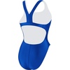 image:imageSpeedo Girls Swimsuit One Piece Prolt Super Pro Solid YouthSpeedo Blue