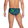 image:imageSpeedo Mens Swimsuit Brief ProLT Printed Team Colors