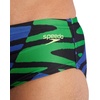 image:imageSpeedo Mens Swimsuit Brief ProLT Printed Team Colors