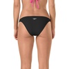 image:imageSpeedo MensNew Speedo Black