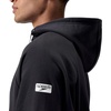 image:imageSpeedo UnisexAdult Sweatshirt Hoodie Pull Over Basic2024 Team Black