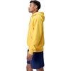 image:imageSpeedo UnisexAdult Sweatshirt Hoodie Pull Over Basic2024 Team Gold