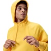image:imageSpeedo UnisexAdult Sweatshirt Hoodie Pull Over Basic2024 Team Gold