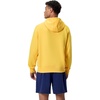 image:imageSpeedo UnisexAdult Sweatshirt Hoodie Pull Over Basic2024 Team Gold