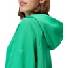 image:imageSpeedo UnisexAdult Sweatshirt Hoodie Pull Over Basic2024 Team Green