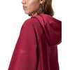 image:imageSpeedo UnisexAdult Sweatshirt Hoodie Pull Over Basic2024 Team Maroon
