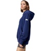 image:imageSpeedo UnisexAdult Sweatshirt Hoodie Pull Over Basic2024 Team Navy