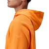 image:imageSpeedo UnisexAdult Sweatshirt Hoodie Pull Over Basic2024 Team Orange