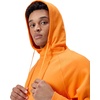 image:imageSpeedo UnisexAdult Sweatshirt Hoodie Pull Over Basic2024 Team Orange